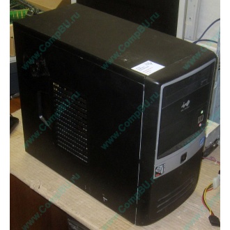 Четырехядерный компьютер Intel Core i5 2300 (4x2.8GHz) /4096Mb /500Gb /ATX 450W (Тамбов)