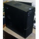 Четырехядерный комп Intel Core i7 860 (4x2.8GHz HT) /4Gb /500Gb /ATX 460W (Тамбов)