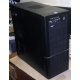 Четырехядерный системник Intel Core i7 860 (4x2.8GHz HT) /4Gb /500Gb /ATX 460W (Тамбов)