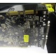 Дохлая видеокарта ZOTAC 512Mb DDR3 nVidia GeForce 9800GTX+ 256bit PCI-E (Тамбов)