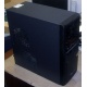 Двухядерный системный блок Intel Celeron G1620 (2x2.7GHz) s.1155 /2048 Mb /250 Gb /ATX 350 W (Тамбов)