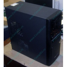 Двухядерный системный блок Intel Celeron G1620 (2x2.7GHz) s.1155 /2048 Mb /250 Gb /ATX 350 W (Тамбов)