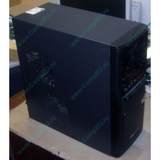 Двухядерный системный блок Intel Celeron G1620 (2x2.7GHz) s.1155 /2048 Mb /250 Gb /ATX 350 W (Тамбов)