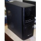 Двухядерный компьютер Intel Celeron G1620 (2x2.7GHz) s.1155 /2048 Mb /250 Gb /ATX 350 W (Тамбов)