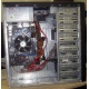 Intel Celeron G1620 s.1155 /MSI H61M-P31/W8 /2048 Mb /250 Gb /ATX 350 W (Тамбов)