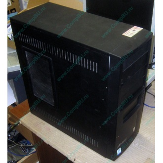 Двухъядерный компьютер AMD Athlon X2 250 (2x3.0GHz) /2Gb /250Gb/ATX 450W  (Тамбов)