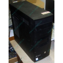 Двухъядерный компьютер AMD Athlon X2 250 (2x3.0GHz) /2Gb /250Gb/ATX 450W  (Тамбов)
