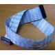 Шлейф Foxconn 34Cb000492 68 pin SCSI Cable (Тамбов)