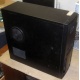 Двухъядерный компьютер Intel Pentium Dual Core E2180 (2x1.8GHz) s.775 /2048Mb /160Gb /ATX 300W (Тамбов)