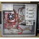 E2180 /MSI MS-7267 945GCM5 /2048Mb /160Gb /ATX 300W (Тамбов)