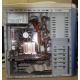 Intel Core 2 Duo E8400 (2x3.0GHz) /Asus P5N-D /4Gb /320Gb /512Mb GeForce 8800 GT /ATX 400W FSP (Тамбов)
