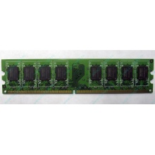 Модуль оперативной памяти 4Gb DDR2 Patriot PSD24G8002 pc-6400 (800MHz)  (Тамбов)