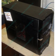 4-хядерный компьютер Intel Core i5 2310 (4 x 2.9 GHz) /4 Gb /250 Gb /ATX 400 W (Тамбов)