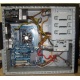 AMD A8 3820 (4x2.5GHz) /Gigabyte GA-A75-UD4H /4Gb /500Gb /ATX 500W (Тамбов)