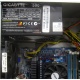 AMD A8 3820 + блок питания 500 W Gigabyte GE-C500N-C4 (Тамбов)