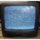 Телевизор 14" ЭЛТ Daewoo KR14E5 (Тамбов)