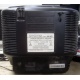 Цветной кинескопный телевизор 14" Daewoo KR14E5 (Тамбов)
