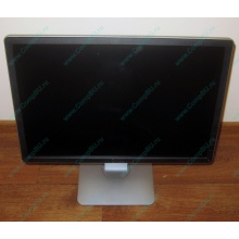 Монитор 19.5" Dell E2016HV 1600x900 (2016-4459) - Тамбов