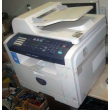 МФУ Xerox Phaser 3300MFP (Тамбов)