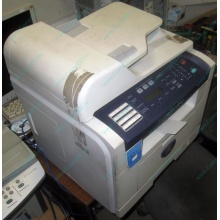 МФУ Xerox Phaser 3300MFP (Тамбов)