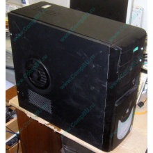 Компьютер Б/У Intel Core i3 2120 (2x3.3GHz HT) /4096Mb /250Gb /ATX 350W (Тамбов)