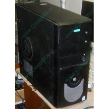 Компьютер Б/У Intel Core i3 2120 (2x3.3GHz HT) /4096Mb /250Gb /ATX 350W (Тамбов)