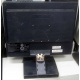 Монитор 15" NEC LCD1501 (Тамбов)