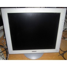 Нерабочий монитор 18.1" TFT Sony SDM-S81R (Тамбов)