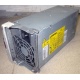 Блок питания Compaq 144596-001 ESP108 DPS-450CB-1 (Тамбов)