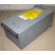 Блок питания Compaq 144596-001 ESP108 DPS-450CB-1 (Тамбов)