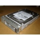 Sun Fire Tray 350-1386-04 + HDD Sun 500G (500 Gb) - Тамбов