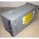 Блок питания Compaq 144596-001 ESP108 DPS-450CB-1 (Тамбов)