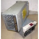 Блок питания Compaq 144596-001 ESP108 DPS-450CB-1 (Тамбов)