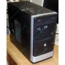 Компьютер Intel Pentium Dual Core E5500 (2x2.8GHz) s.775 /2Gb /320Gb /ATX 450W (Тамбов)