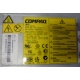 Блок питания Compaq 144596-001 ESP108 DPS-450CB-1 (Тамбов)