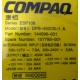 Блок питания Compaq 144596-001 ESP108 DPS-450CB-1 (Тамбов)