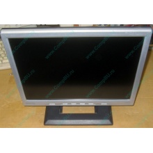 Монитор 15" TFT Benq FP531 (Тамбов)