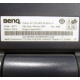 Benq FP531 Q5T3 (Тамбов)