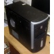 Двухъядерный компьютер Intel Pentium Dual Core E5300 (2x2600MHz) /2048 Mb /250 Gb /ATX 350 W (Тамбов)