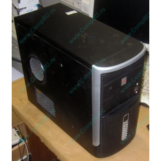 Двухъядерный компьютер Intel Pentium Dual Core E5300 (2x2600MHz) /2048 Mb /250 Gb /ATX 350 W (Тамбов)