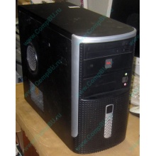 Двухъядерный компьютер Intel Pentium Dual Core E5300 (2x2600MHz) /2048 Mb /250 Gb /ATX 350 W (Тамбов)
