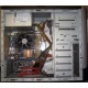 Двухъядерный компьютер Intel Pentium Dual Core E5300 /Asus P5KPL-AM SE /2048 Mb /250 Gb /ATX 350 W (Тамбов)