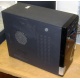 Компьютер Intel Pentium Dual Core E5300 (2x2.6GHz) s775 /2048Mb /160Gb /ATX 400W (Тамбов)