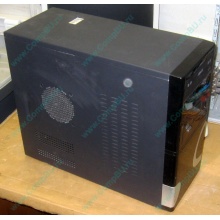 Компьютер Intel Pentium Dual Core E5300 (2x2.6GHz) s775 /2048Mb /160Gb /ATX 400W (Тамбов)
