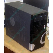 Компьютер Intel Pentium Dual Core E5300 (2x2.6GHz) s775 /2048Mb /160Gb /ATX 400W (Тамбов)
