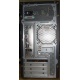 Компьютер Intel Pentium Dual Core E5300 (2x2.6GHz) s775 /2048Mb /160Gb /ATX 400W вид сзади (Тамбов)