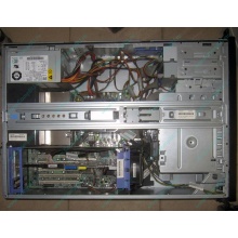 Сервер IBM x225 8649-6AX цена в Тамбове, сервер IBM X-SERIES 225 86496AX купить в Тамбове, IBM eServer xSeries 225 8649-6AX (Тамбов)