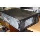 Сервер IBM x225 8649-6AX (Тамбов)