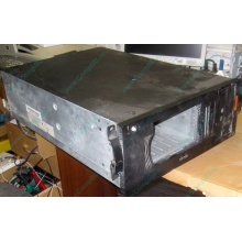 Сервер IBM x225 8649-6AX цена в Тамбове, сервер IBM X-SERIES 225 86496AX купить в Тамбове, IBM eServer xSeries 225 8649-6AX (Тамбов)