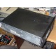 Сервер IBM X-SERIES 225 8649 6AX (Тамбов)